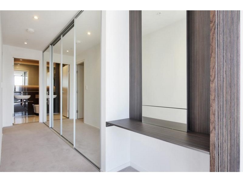 809/45 Macquarie Street, Parramatta NSW 2150